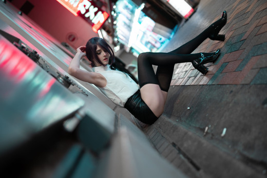 �1759778 �������(a): ����������:2700x1800